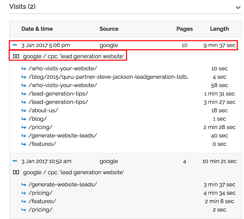 How-Leadfeeder-Uses-Leadfeeder-7