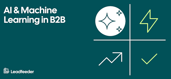 ai-machine-learning-b2b-2020