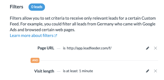 leadfeeder-content-marketing-efforts