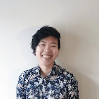 Grace Lau, Dialpad