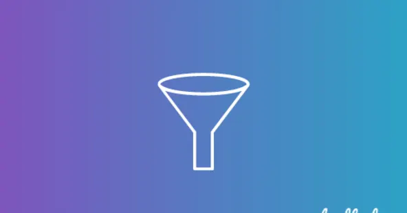 top-of-funnel-content-header