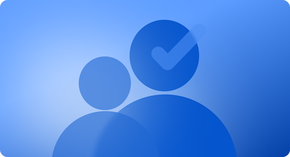 alt description goes here