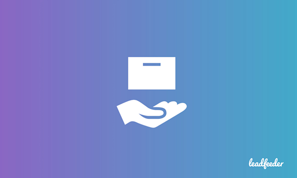 cross selling upselling tactics b2b