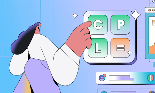 What Is Cost Per Lead