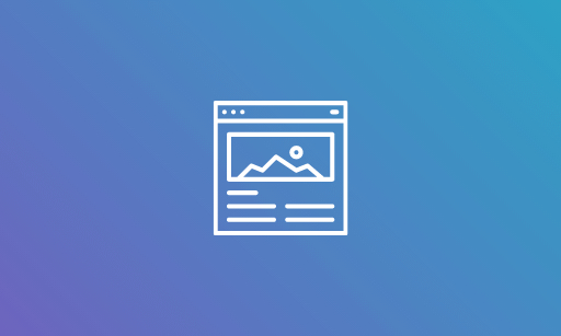 How to create a blog that generates leads header image