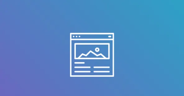 how-to-create-a-blog-that-generates-leads-header