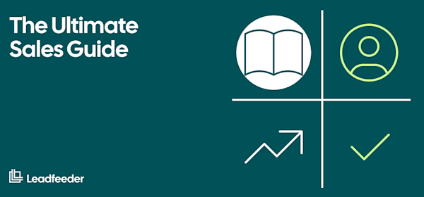 leadfeeder-ultimate-sales-guide