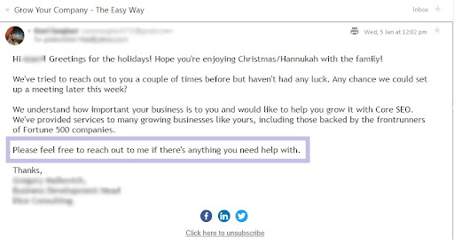 hunter-email-strategy-outreach-2