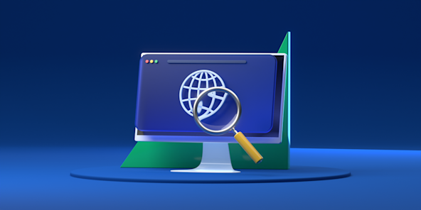 Was ist Web Analytics? Thumbnail