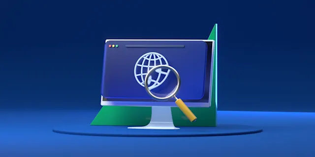 hero-web-analytics