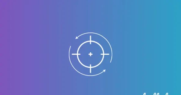 b2b-retargeting-strategies-header-image