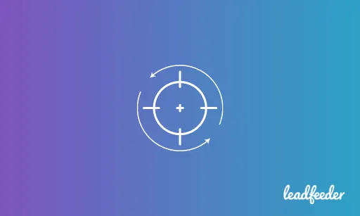 b2b-retargeting-strategies-header-image