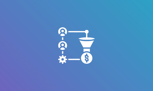 lead generation business case