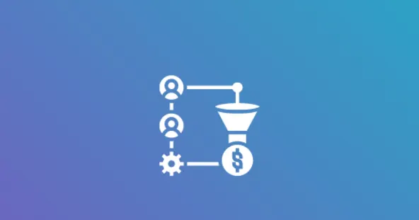 lead generation business case