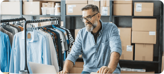 How Microtech used untapped up- & cross-selling potential