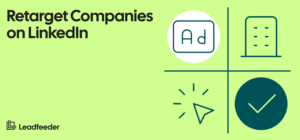 retarget-companies-linkedin