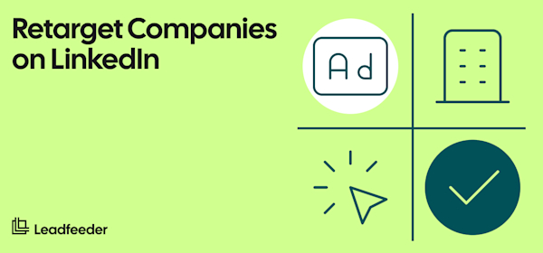 retarget-companies-linkedin