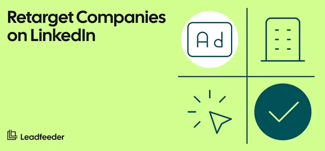 retarget-companies-linkedin