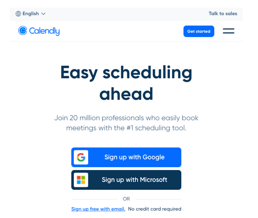 Screenshot 2026-02-23 at 8.03.08â PM