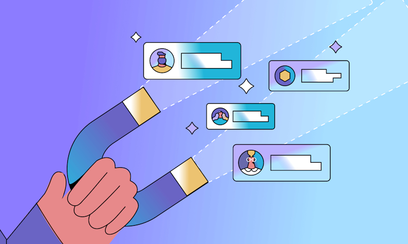 Best Lead Management Software Tools