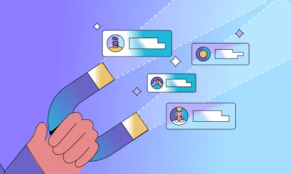 best-lead-management-software-tools-leadfeeder