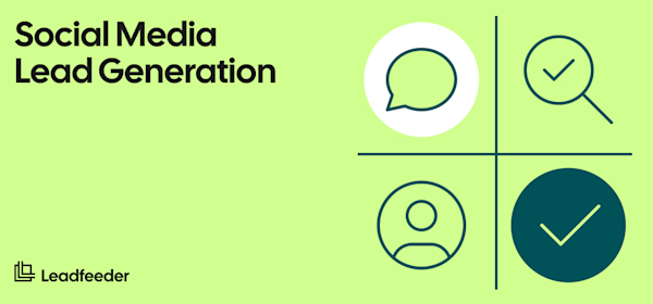social-media-lead-generation-2020