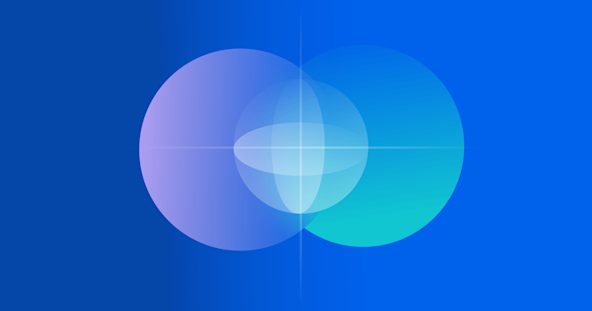 Identifiziere Deinen Total Addressable Market (TAM) Thumbnail