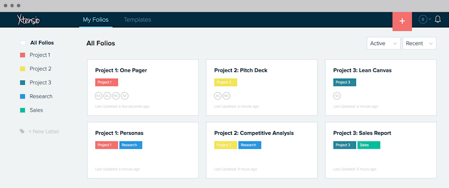 inbound-marketing-tools-xtensio