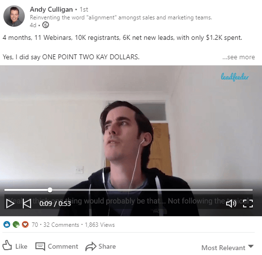 short-video-snippets-andy-culligan