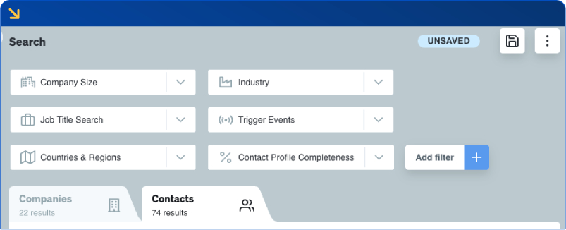 search-options-target-dealfront