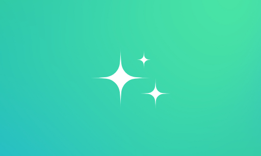 Leadfeeder dark funnel