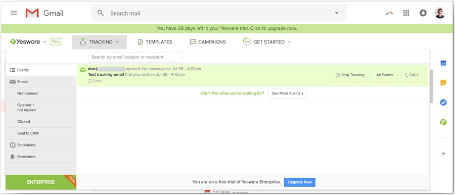 hubspot-sidekick-replacement-yesware-6