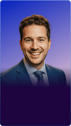 Ethan Cole Host Avatar