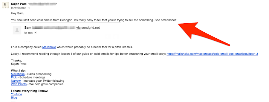 content-marketing-roi-4