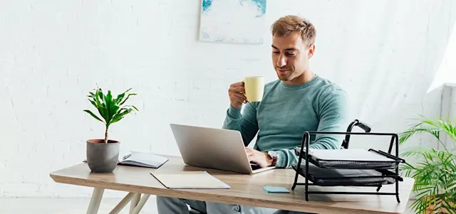 Software-im-Homeoffice.jpg