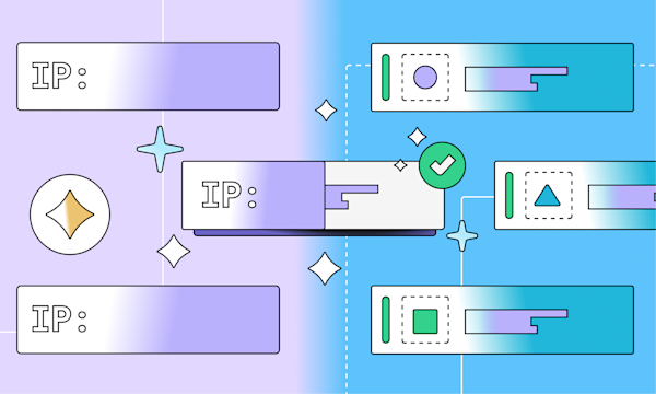 find a company by IP address - header image