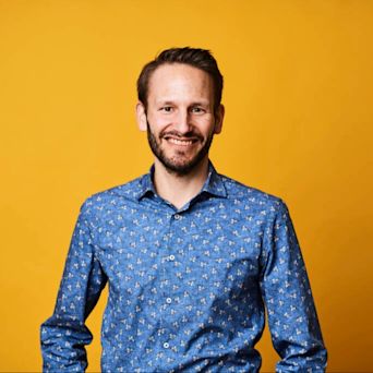 How Skribble Improved LinkedIn Ads & New Customer Acquisition