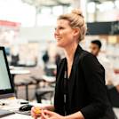 laura-klemm-dealfront