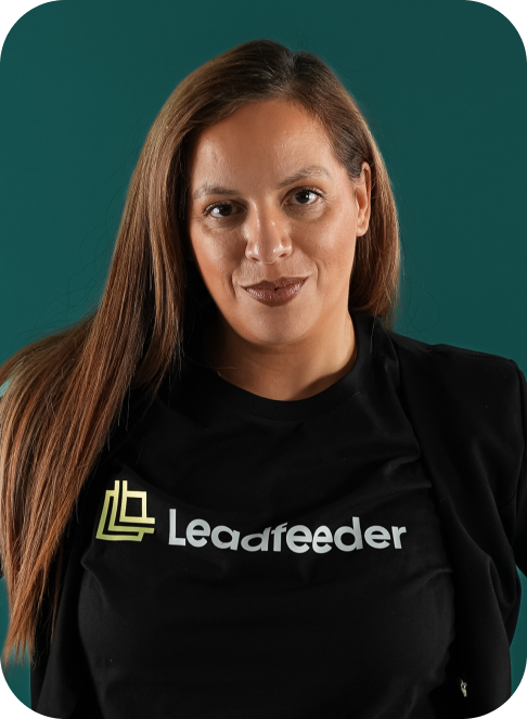 Inês Lourenço