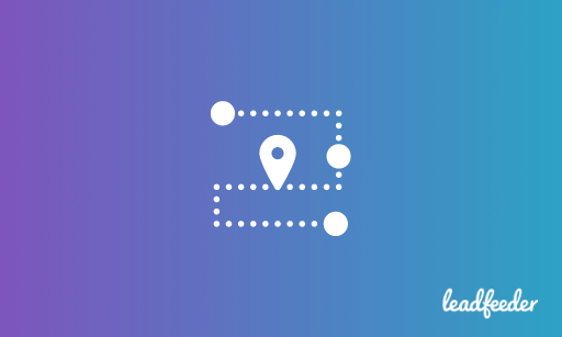 Header image for video tracking, form tracking, and download tracking blog