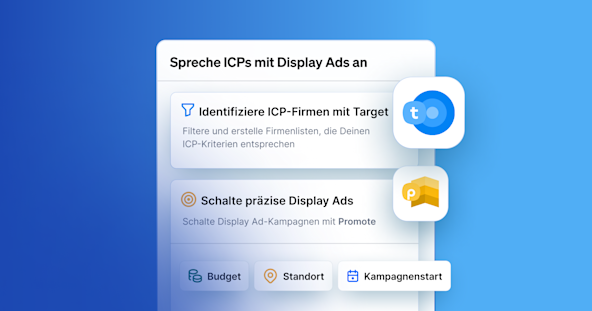 Wie Du Deine Zielfirmen mit Display Ads ansprichst Thumbnail