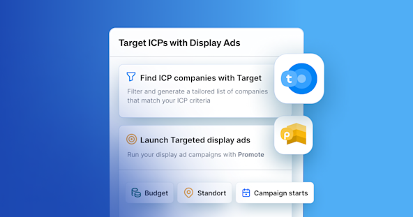 How to Target ICPs with Display Ads Thumbnail