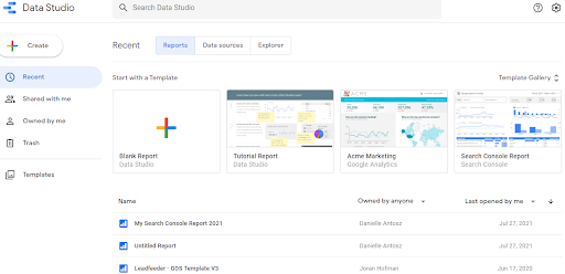 google-data-studio-marketing-reports