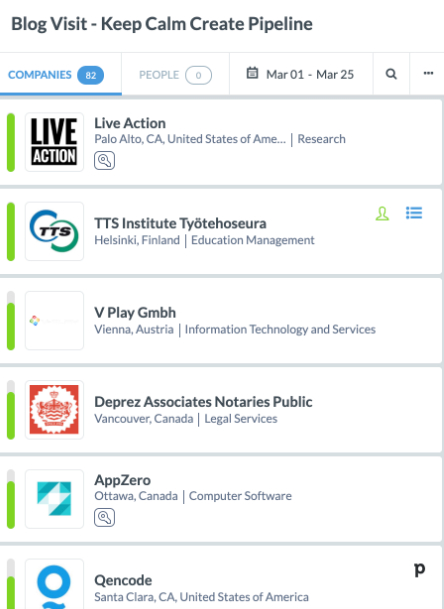 coronavirus-lead-generation