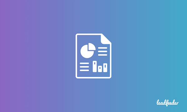 measure lead magnets
