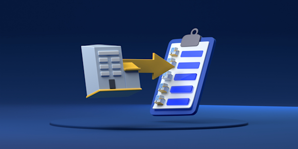 Es gibt ihn – diesen einen perfekten Kunden, bei dem einfach alles passt.