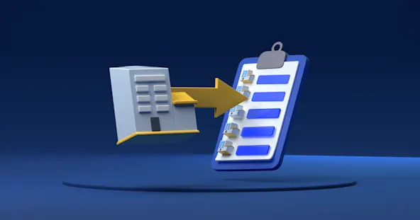 Ähnliche-Firmen-finden-Wie-Du-mit =-B2B-Lookalikes-relevante-Leads-generierst