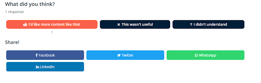 b2b-content-engagement-questionaire2