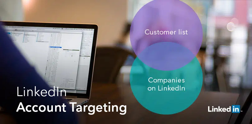 Linkedin-Account-Targeting.jpeg