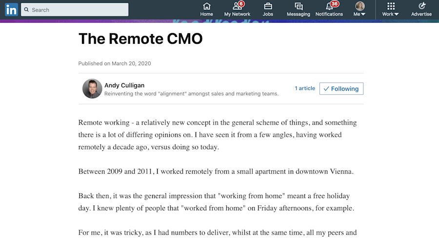 social-selling-outbound-sales-linkedin-pul